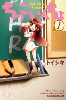 cover image