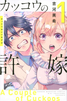 cover image