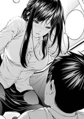 Capa de Hiiragi-sensei wa Kyoushi Shikkaku!?