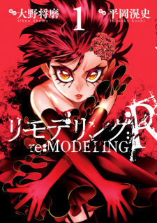 Capa de Remodeling: R