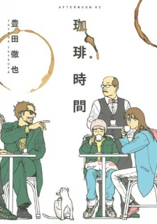 cover image