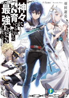 Capa de 