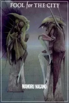cover image