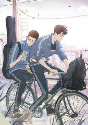 cover image