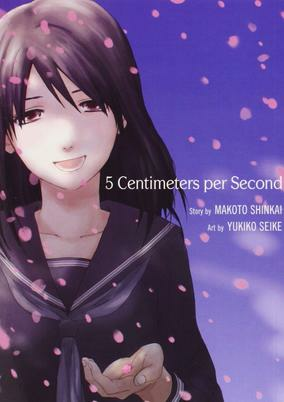 Cover of Related works