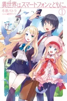 cover image