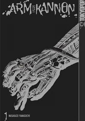 Cover Art