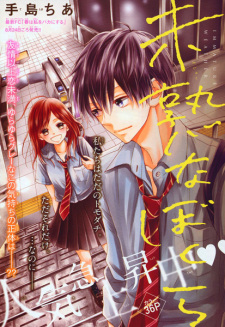 cover image