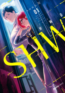 cover image