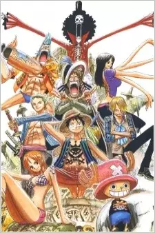 cover image
