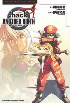 cover image