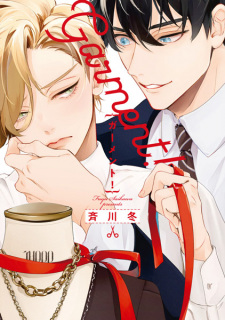 Cover of Garment!