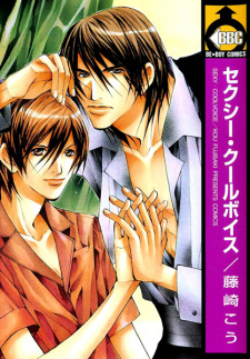 cover image