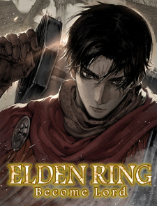 Titelbild von Elden Ring: Become Lord