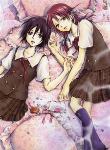 cover image
