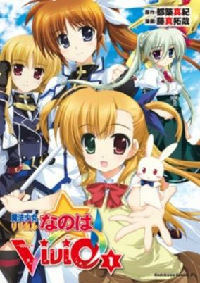 Cover of Related works