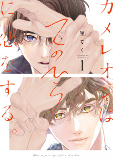 Cover Art
