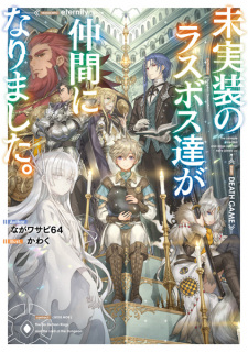 cover image
