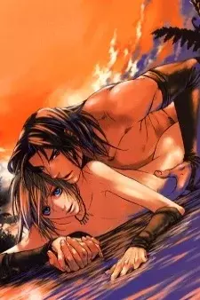 cover image
