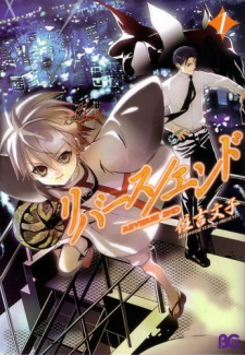 cover image
