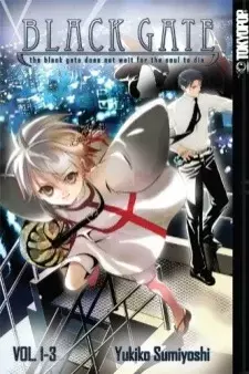 cover image