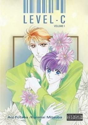 Cover of Related works
