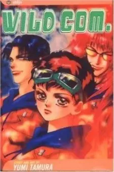 cover image