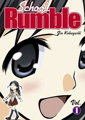 Cover of Related works