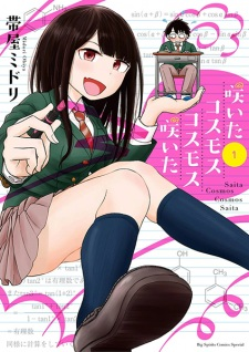 Arte de la Cubierta