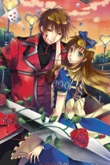 cover image