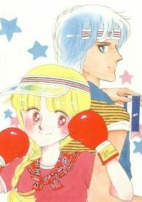 Cover of Related works