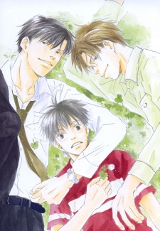 cover image