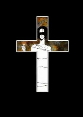 Capa de K no Souretsu