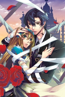cover image