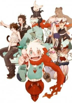 cover image