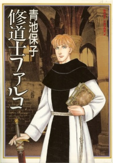 cover image
