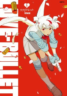Capa