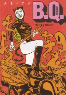 cover image