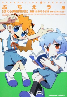 Arte de la Cubierta