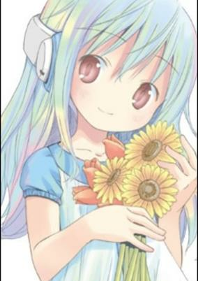 Cover of Kowarekake no Orgel
