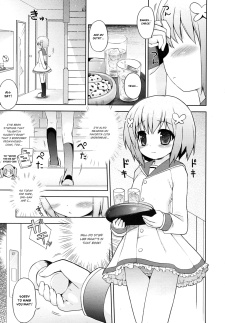 Titelbild von Hon yori Sugoi Koto
