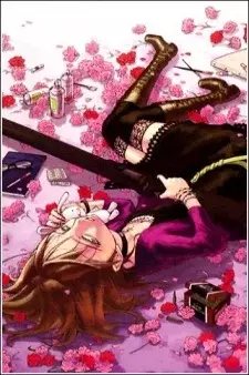 cover image