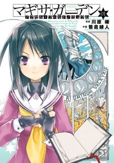 cover image