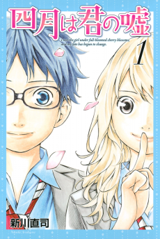 Cover of Related works