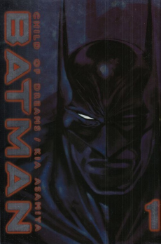 Capa