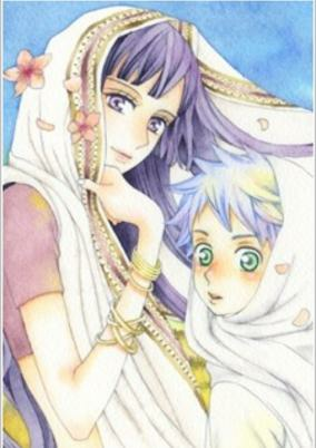 Capa de Idea no Hana