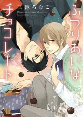 Cover Art