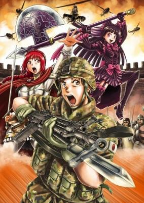 Capa