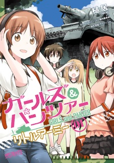 cover image