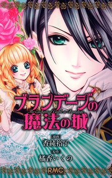 cover image